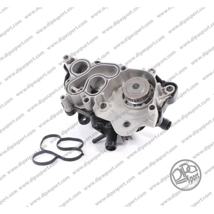 04E121600CB Pompa Acqua Vag 1.0 1.2 1.4 Benzina