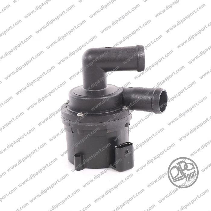 5N0965561A Pompa Acqua Ausiliaria Vag 1.6 2.0 d