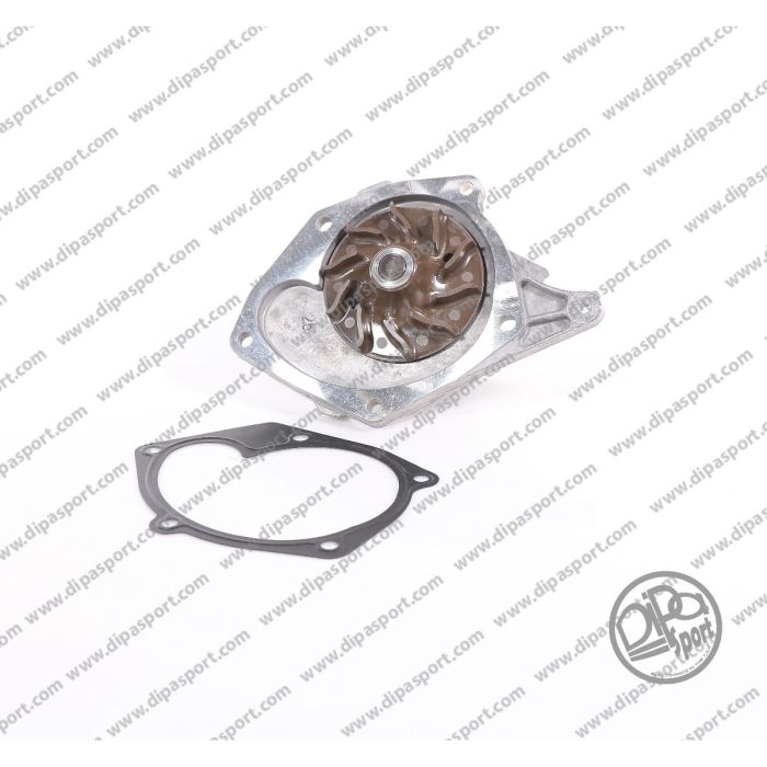 7701475995 Pompa Acqua Renault Dacia Suzuki 1.5 dCi