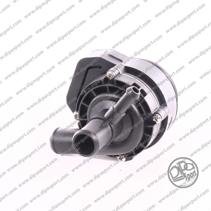 A2128350164 Pompa Ausiliaria New Mercedes Classe E S