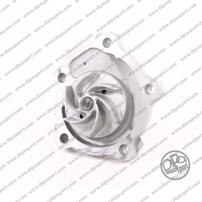 71737965 Pompa Acqua Originale Fca Suzuki Subaru