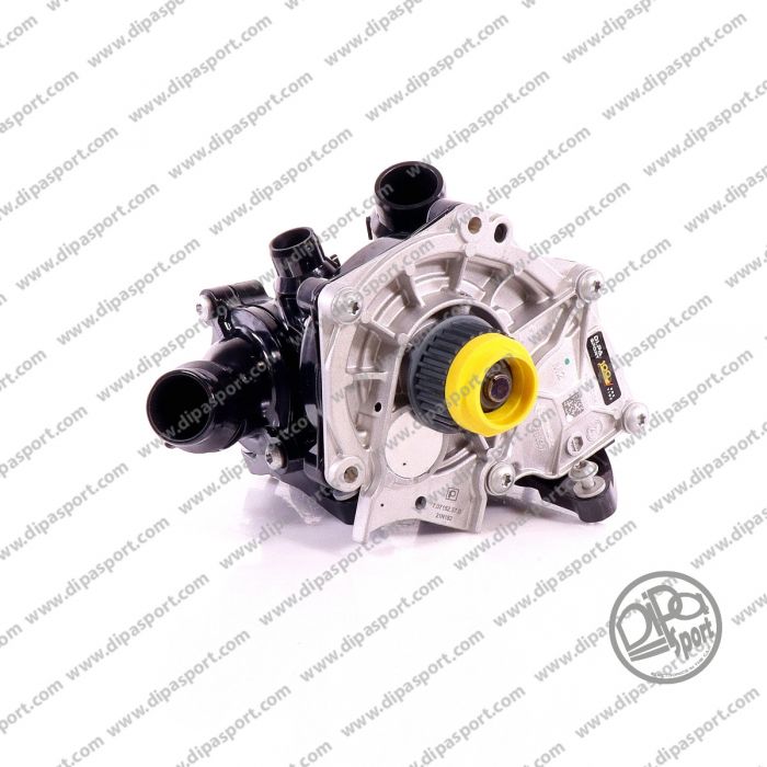 06K121111P Pompa Acqua Vw Jetta IV Beetle 1.8 2.0 b