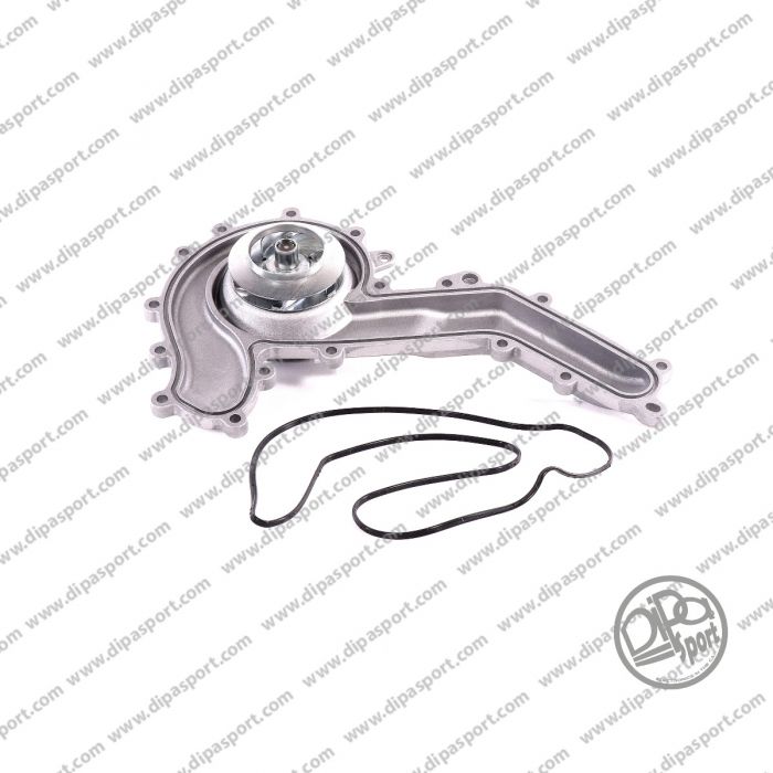 059121016E Pompa Acqua Vika Vag Audi Vw 3.0 Tdi V6