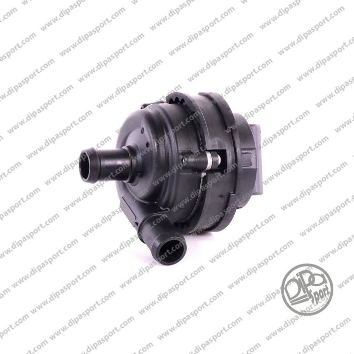 50548331 Pompa Acqua Alfa Romeo Giulia Stelvio
