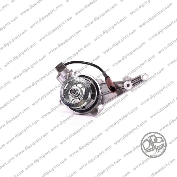 05L121011D  Pompa Acqua Audi Seat Skoda Vw 2.0 TDI 