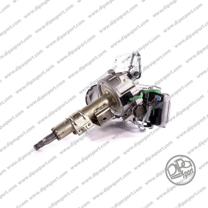 51771046 Piantone Sterzo Fiat Panda 100HP No Vdc