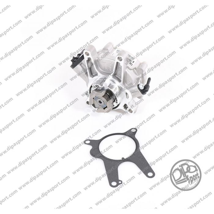 55205446 Pompa Vuoto Fiat Lancia Alfa Opel Saab d