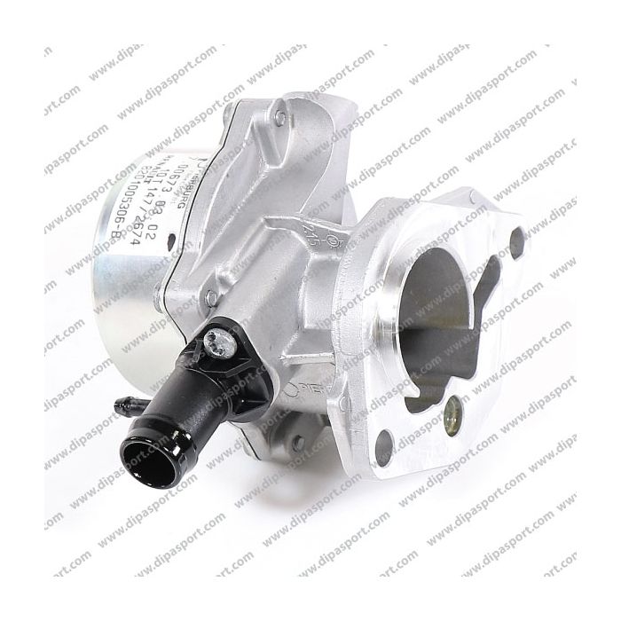 146505272R Pompa Del Vuoto Renault Nissan Suzuki 