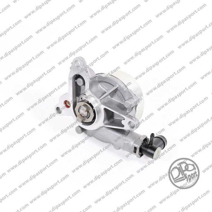 146502018R Pompa Vuoto Pierburg Renault 2.0 dCi