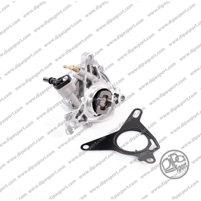 55226403 Pompa Depressione Fiat Alfa Lancia 0.9 b