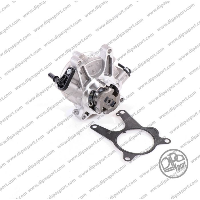55278016 Pompa Vuoto New Alfa Fiat Jeep 1.6 2.0 d