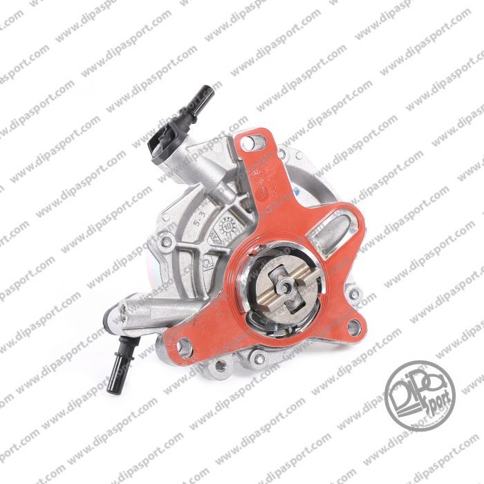 9674192280 Pompa Vuoto Originale Psa Opel Ford 2.0