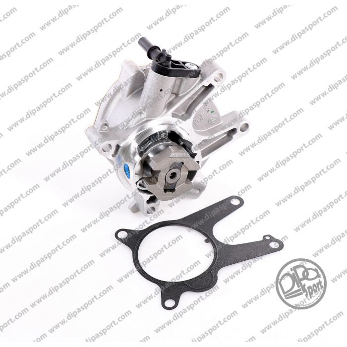 55278017 Pompa Vuoto Fiat Alfa Jeep 1.6 Multijet