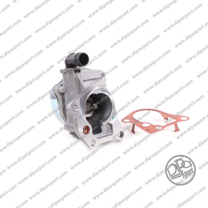 146504799R Pompa Vuoto Originale Renault 1.9 dCi
