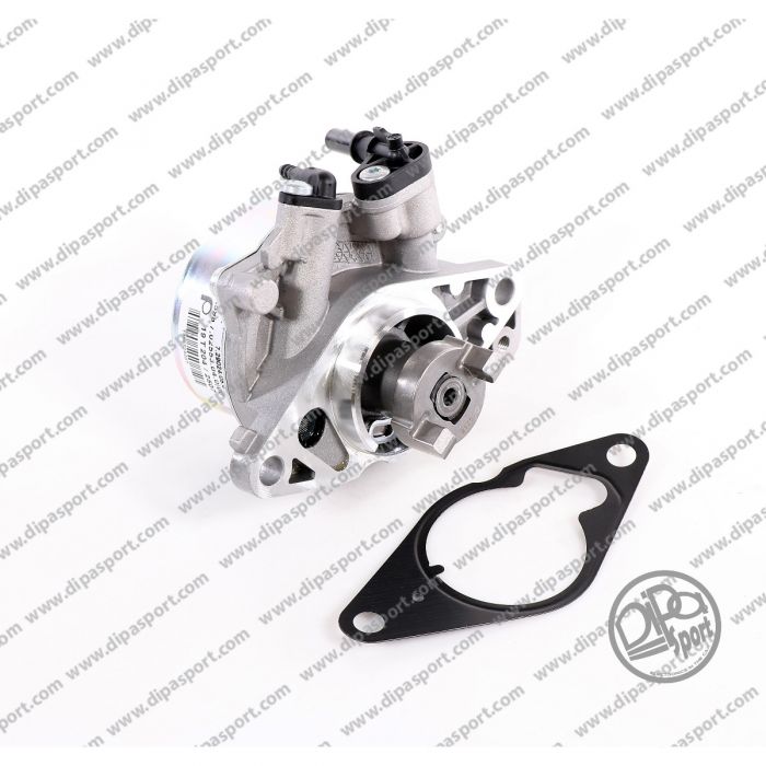 1206574 Pompa Vuoto Fca Opel Suzuki Ford 1.3 d
