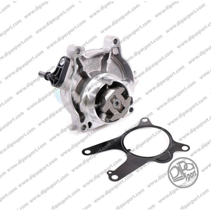 55269803 Pompa Depressore Alfa Opel Suzuki 1.6 d