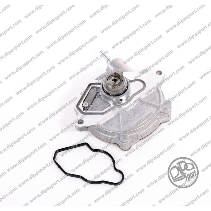 6402300365 Pompa Vuoto Originale Mercedes Smart CDi