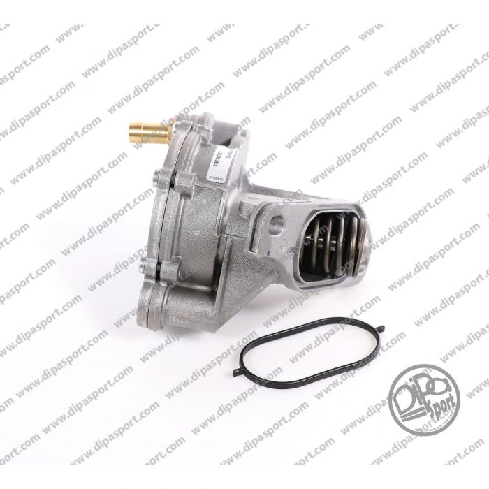 074145100A Pompa Vuoto Vika Volkswagen 2.4 2.5 TD