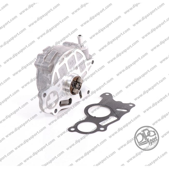 03L145100G Pompa Vuoto Originale Vag 1.2 1.6 2.0 d