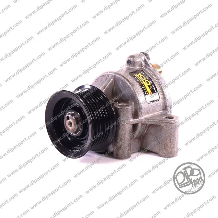 1103470 Pompa Vuoto Originale Ford Transit 2.4 d