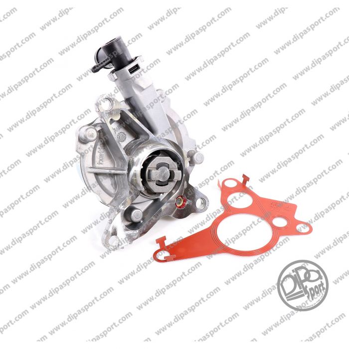 8200881338 Pompa Vuoto Opel Nissan Renault 2.0 d