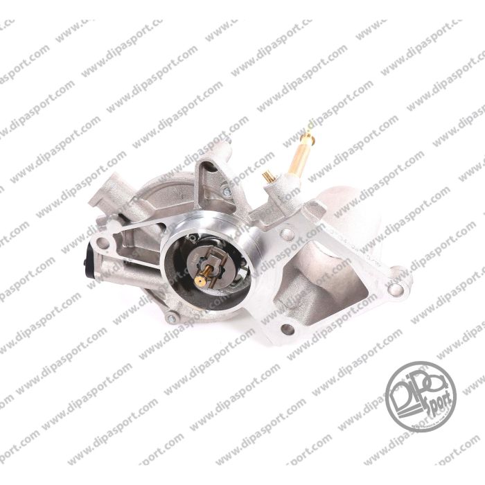 1741667 Pompa Vuoto Ford Transit 2.2 TDCi Diesel