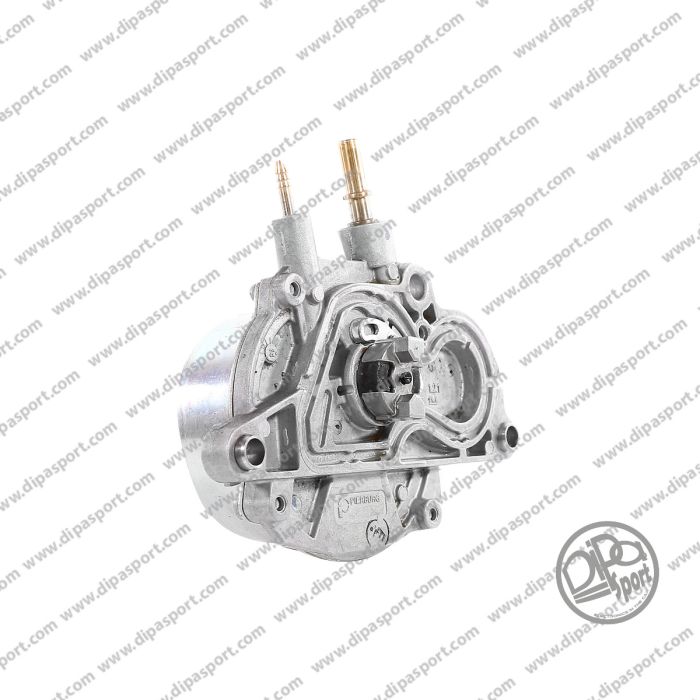 55598084 Pompa Vuoto Originale Opel 1.7 CDTI