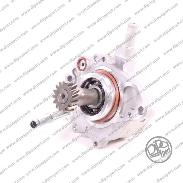 2020A002 Pompa Vuoto Perburg Mitsubishi 