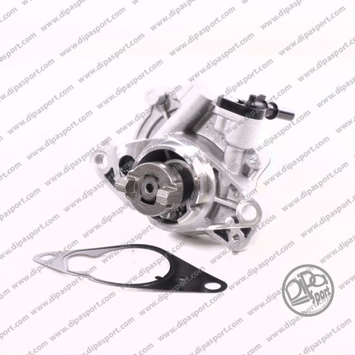 55221037 Pompa Del Vuoto Fiat Opel Suzuki 1.3 d