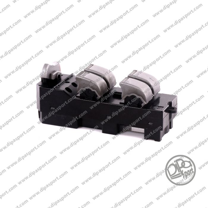 35750S4NG01ZA Comando Alzacristallo Ant Sx Honda HR-V