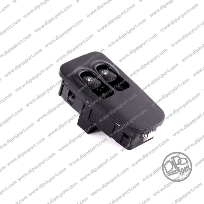 735360604 Comando Alzacristallo Lancia Ypsilon 843