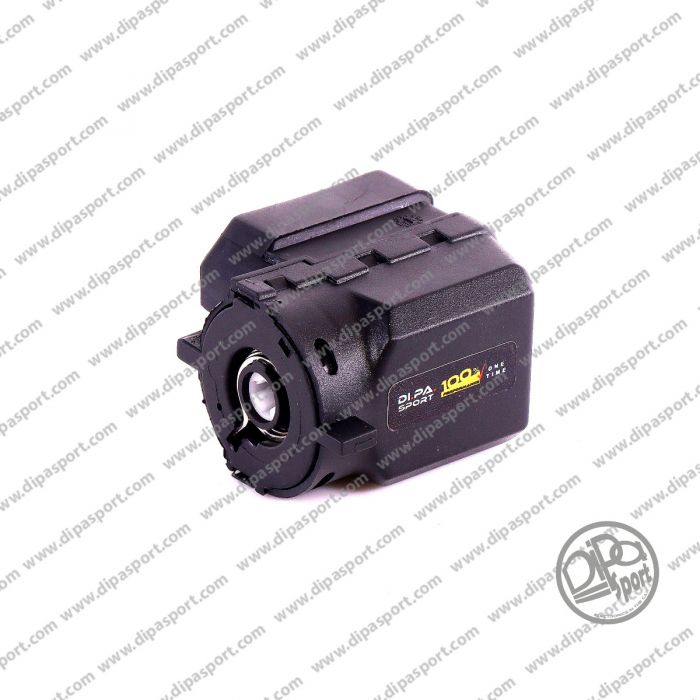 61326901961 Pulsante Avvio Motore Bmw Serie 3 5 7 X5