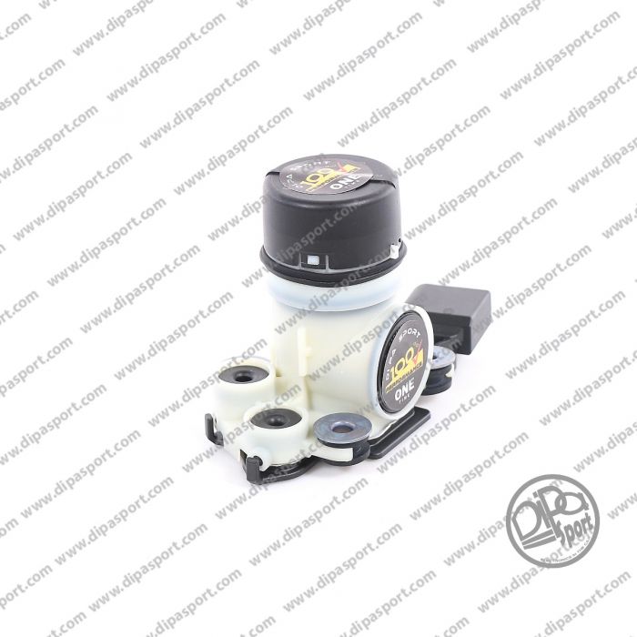 A0004700400 Pompa Iniezione Urea Originale Mercedes