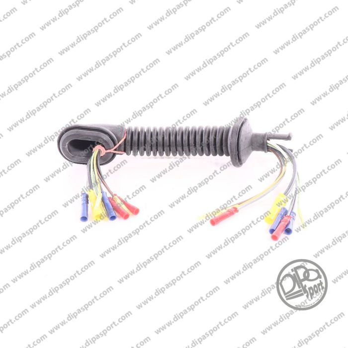 51277148  Cablaggio Bagagliaio Dx Alfa Giulietta 