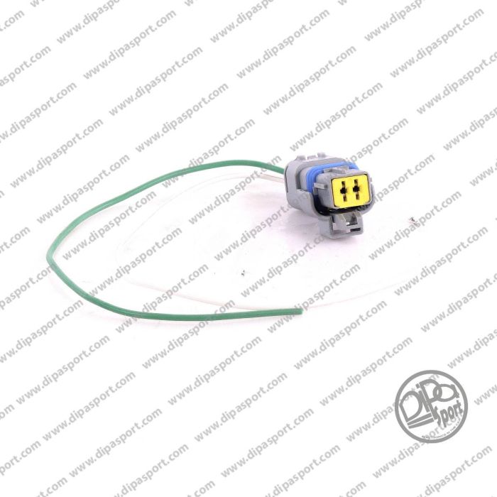 K68094217AA  Kit Cavi Luce Retro Ducato Jumper Boxer 