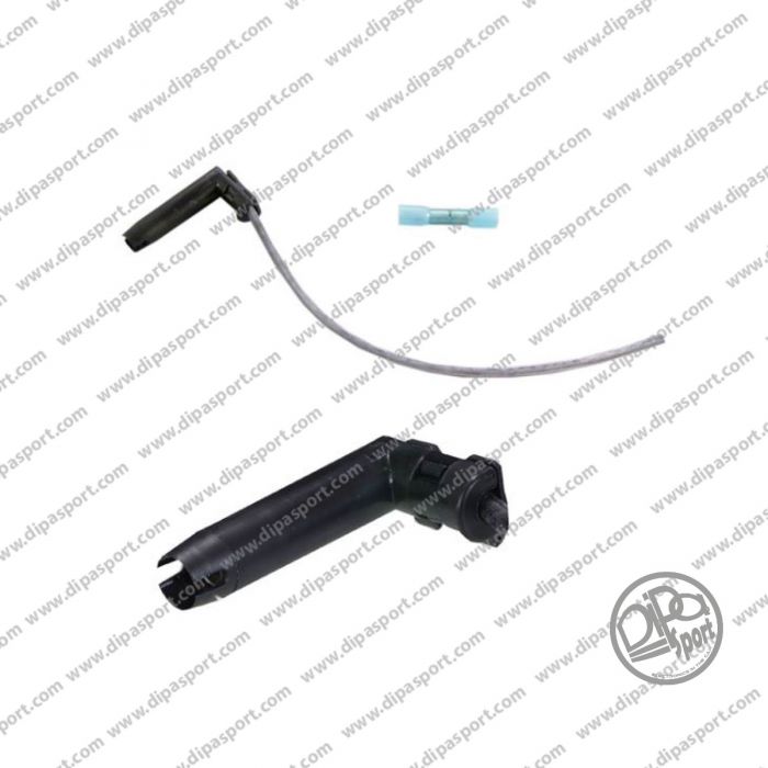 51277179 Kit Riparazione Candeletta Diesel