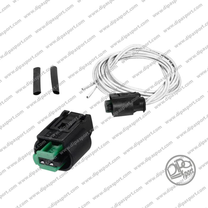 71774010 Kit Riparazione Sensore Abs Numero Giri