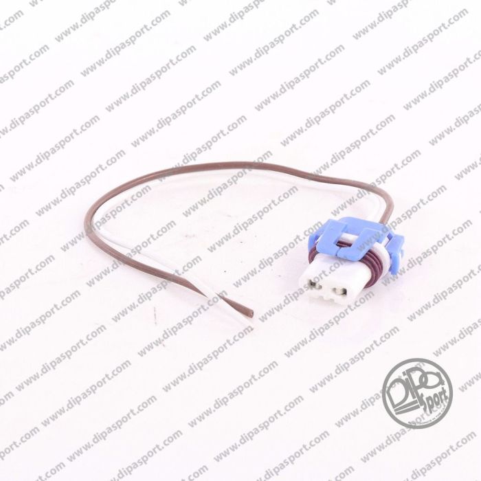503096  Kit Riparazione Connettore Hb3 H10 H12 