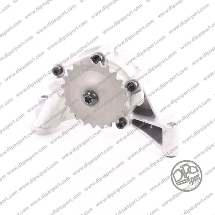 038115105C Pompa Olio Nuova Gruppo Vag 1.9 2.0 TDI