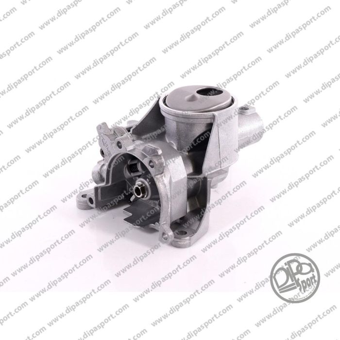 1001H1  Pompa Olio Citroen Peugeot 1.4 1.6 b VTi 