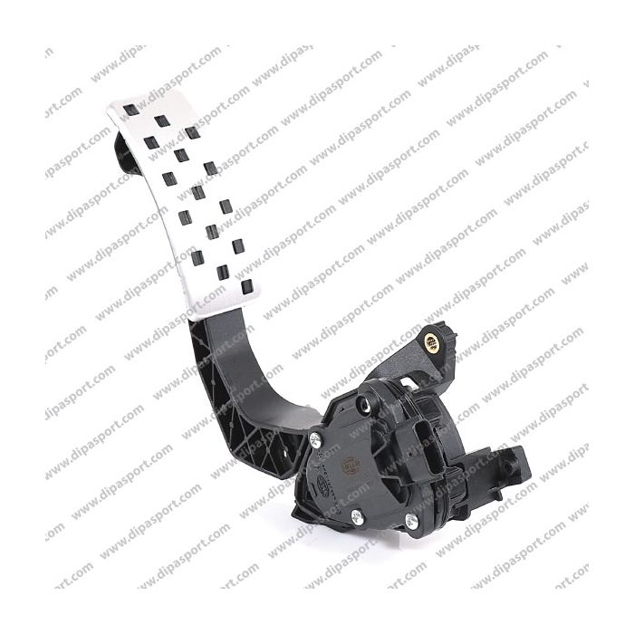 180109275R Pedale Acceleratore Dacia Logan Sandero