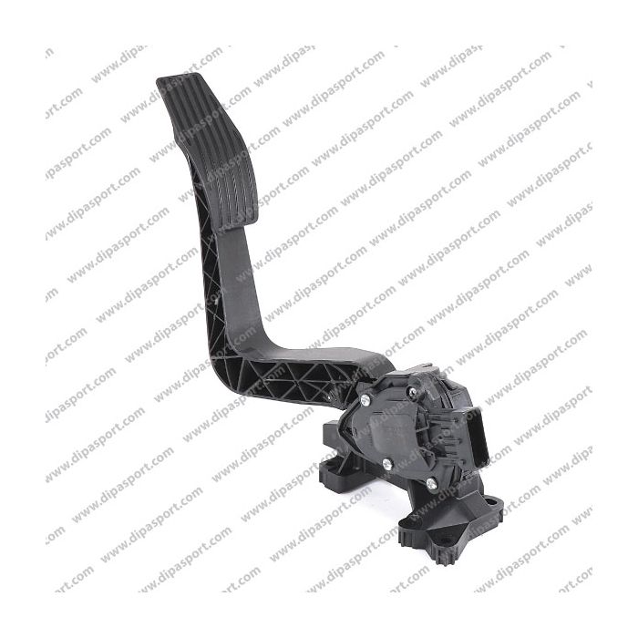 52052455 Pedale Acceleratore Fiat Toro (226_)