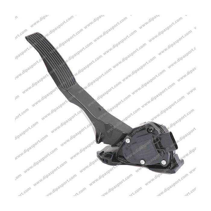 13373777 Pedale Acceleratore Nuovo Opel Astra K