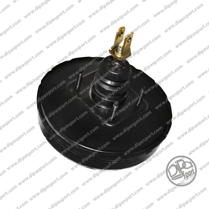 87302001 Servofreno Revisionato Toyota Yaris Echo