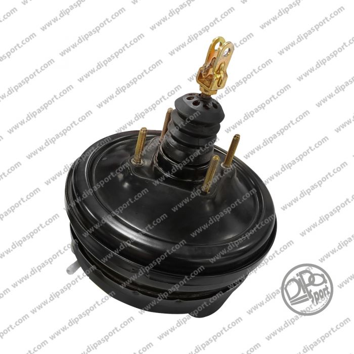 472010F003 Servofreno Revisionato Nissan Terrano II