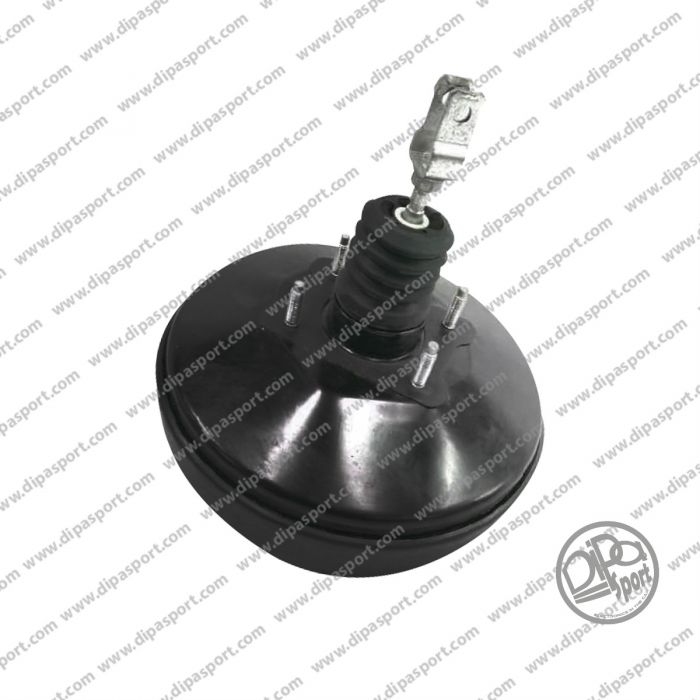 4461009410 Revisione Servofreno Toyota Auris (E15)