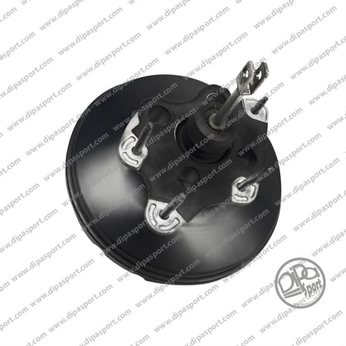 47210AX700 Revisione Servofreno Nissan Micra Note