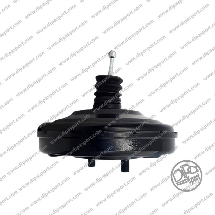 95077590 Modulo Servofreno Originale Opel Mokka X