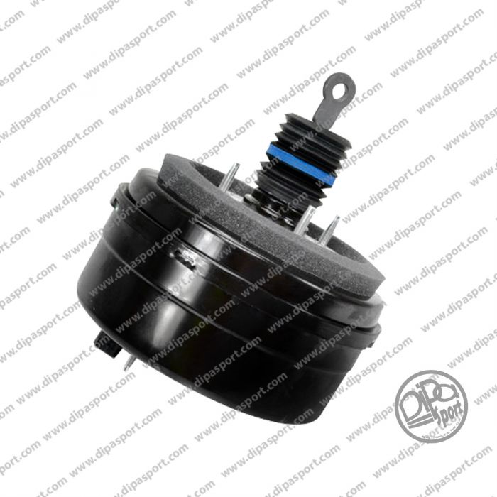 K04560182AE Revisione Servofreno Jeep Gran Cherokee