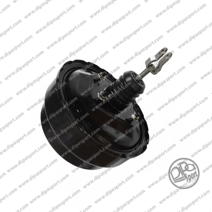 MR449474  Revisione Servofreno Mitsubishi L200 II 